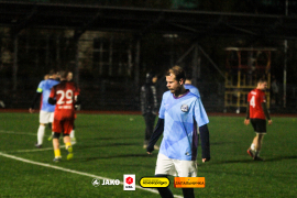<a href="https://st.getinfootball.com/albums/1098810/69275d4348e8b_1920.jpg" target="_blank">Завантажити оригінал</a>