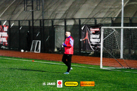 <a href="https://st.getinfootball.com/albums/1098810/69275d47a329f_1920.jpg" target="_blank">Завантажити оригінал</a>