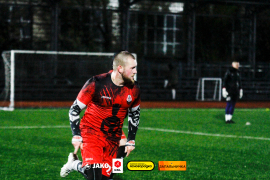 <a href="https://st.getinfootball.com/albums/1098810/69275d4bbd848_1920.jpg" target="_blank">Завантажити оригінал</a>