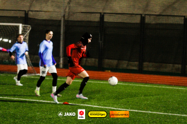 <a href="https://st.getinfootball.com/albums/1098810/69275d50dd3a2_1920.jpg" target="_blank">Завантажити оригінал</a>