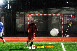<a href="https://st.getinfootball.com/albums/1098810/69275d55a976f_1920.jpg" target="_blank">Завантажити оригінал</a>