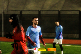 <a href="https://st.getinfootball.com/albums/1098810/69275d59a73e8_1920.jpg" target="_blank">Завантажити оригінал</a>