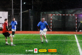 <a href="https://st.getinfootball.com/albums/1098810/69275d5dc4aca_1920.jpg" target="_blank">Завантажити оригінал</a>