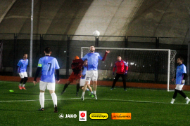 <a href="https://st.getinfootball.com/albums/1098810/69275d62b813b_1920.jpg" target="_blank">Завантажити оригінал</a>