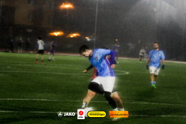 <a href="https://st.getinfootball.com/albums/1098810/69275d66a6427_1920.jpg" target="_blank">Завантажити оригінал</a>