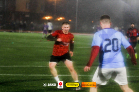 <a href="https://st.getinfootball.com/albums/1098810/69275d6a98d60_1920.jpg" target="_blank">Завантажити оригінал</a>