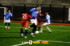 <a href="https://st.getinfootball.com/albums/1098810/69275d6eb4b01_1920.jpg" target="_blank">Завантажити оригінал</a>