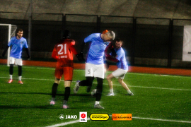 <a href="https://st.getinfootball.com/albums/1098810/69275d74286c4_1920.jpg" target="_blank">Завантажити оригінал</a>