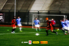 <a href="https://st.getinfootball.com/albums/1098810/69275d7a05409_1920.jpg" target="_blank">Завантажити оригінал</a>