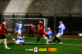 <a href="https://st.getinfootball.com/albums/1098810/69275d7ee0d72_1920.jpg" target="_blank">Завантажити оригінал</a>