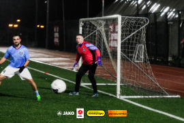 <a href="https://st.getinfootball.com/albums/1098810/69275d83bf77c_1920.jpg" target="_blank">Завантажити оригінал</a>