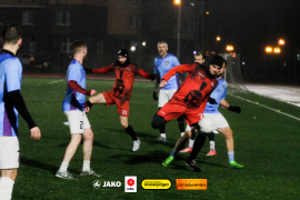 <a href="https://st.getinfootball.com/albums/1098810/69275d8884509_1920.jpg" target="_blank">Завантажити оригінал</a>