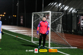 <a href="https://st.getinfootball.com/albums/1098810/69275d8cbfc0d_1920.jpg" target="_blank">Завантажити оригінал</a>