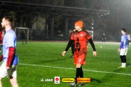 <a href="https://st.getinfootball.com/albums/1098810/69275d91a7436_1920.jpg" target="_blank">Завантажити оригінал</a>