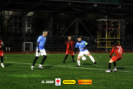 <a href="https://st.getinfootball.com/albums/1098810/69275d95addc4_1920.jpg" target="_blank">Завантажити оригінал</a>