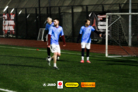 <a href="https://st.getinfootball.com/albums/1098810/69275d9a8ba65_1920.jpg" target="_blank">Завантажити оригінал</a>