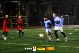 <a href="https://st.getinfootball.com/albums/1098810/69275d9e9c354_1920.jpg" target="_blank">Завантажити оригінал</a>