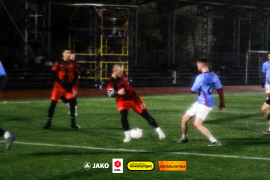 <a href="https://st.getinfootball.com/albums/1098810/69275da2a65b0_1920.jpg" target="_blank">Завантажити оригінал</a>