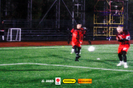 <a href="https://st.getinfootball.com/albums/1098810/69275da7ba36d_1920.jpg" target="_blank">Завантажити оригінал</a>