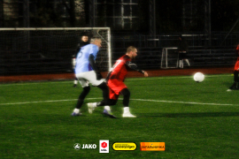 <a href="https://st.getinfootball.com/albums/1098810/69275dacafacf_1920.jpg" target="_blank">Завантажити оригінал</a>