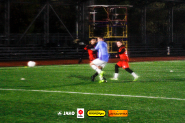 <a href="https://st.getinfootball.com/albums/1098810/69275db0acb50_1920.jpg" target="_blank">Завантажити оригінал</a>