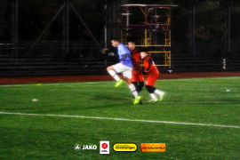 <a href="https://st.getinfootball.com/albums/1098810/69275db49588d_1920.jpg" target="_blank">Завантажити оригінал</a>