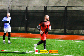 <a href="https://st.getinfootball.com/albums/1098810/69275db89ee9a_1920.jpg" target="_blank">Завантажити оригінал</a>