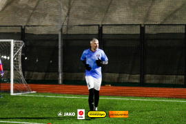 <a href="https://st.getinfootball.com/albums/1098810/69275dbe67061_1920.jpg" target="_blank">Завантажити оригінал</a>