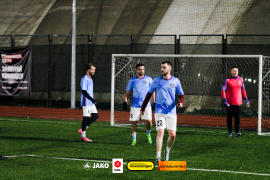 <a href="https://st.getinfootball.com/albums/1098810/69275dc39986d_1920.jpg" target="_blank">Завантажити оригінал</a>