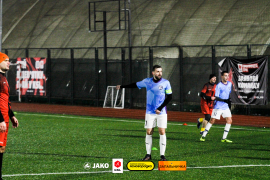 <a href="https://st.getinfootball.com/albums/1098810/69275dc7948f1_1920.jpg" target="_blank">Завантажити оригінал</a>
