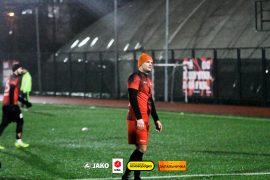 <a href="https://st.getinfootball.com/albums/1098810/69275dcc9a08f_1920.jpg" target="_blank">Завантажити оригінал</a>