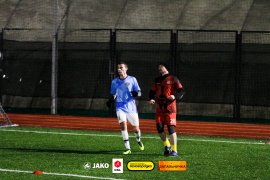 <a href="https://st.getinfootball.com/albums/1098810/69275dd0a010e_1920.jpg" target="_blank">Завантажити оригінал</a>