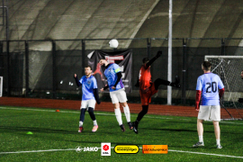 <a href="https://st.getinfootball.com/albums/1098810/69275dd4ae7fc_1920.jpg" target="_blank">Завантажити оригінал</a>