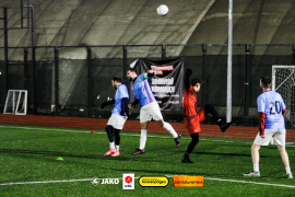 <a href="https://st.getinfootball.com/albums/1098810/69275dd9b2208_1920.jpg" target="_blank">Завантажити оригінал</a>