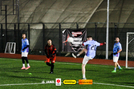 <a href="https://st.getinfootball.com/albums/1098810/69275ddeb4417_1920.jpg" target="_blank">Завантажити оригінал</a>