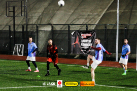 <a href="https://st.getinfootball.com/albums/1098810/69275de2d9f9c_1920.jpg" target="_blank">Завантажити оригінал</a>