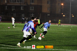 <a href="https://st.getinfootball.com/albums/1098810/69275de7ca449_1920.jpg" target="_blank">Завантажити оригінал</a>