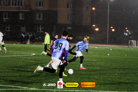<a href="https://st.getinfootball.com/albums/1098810/69275decaa872_1920.jpg" target="_blank">Завантажити оригінал</a>