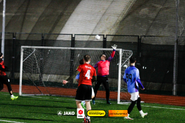 <a href="https://st.getinfootball.com/albums/1098810/69275df19d63f_1920.jpg" target="_blank">Завантажити оригінал</a>