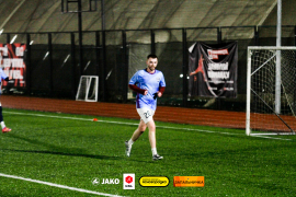 <a href="https://st.getinfootball.com/albums/1098810/69275df5b47fb_1920.jpg" target="_blank">Завантажити оригінал</a>