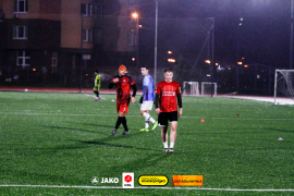 <a href="https://st.getinfootball.com/albums/1098810/69275dfada254_1920.jpg" target="_blank">Завантажити оригінал</a>