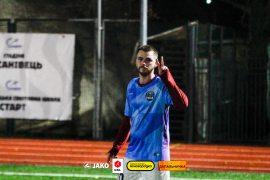 <a href="https://st.getinfootball.com/albums/1098810/69275dfeb4a0a_1920.jpg" target="_blank">Завантажити оригінал</a>
