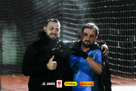 <a href="https://st.getinfootball.com/albums/1098810/69275e03cf839_1920.jpg" target="_blank">Завантажити оригінал</a>