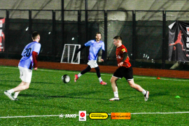 <a href="https://st.getinfootball.com/albums/1098810/69275e0bc8b35_1920.jpg" target="_blank">Завантажити оригінал</a>