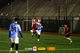 <a href="https://st.getinfootball.com/albums/1098810/69275e10adb63_1920.jpg" target="_blank">Завантажити оригінал</a>