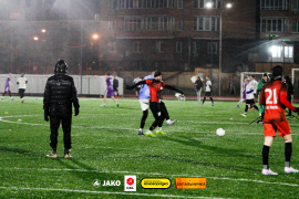 <a href="https://st.getinfootball.com/albums/1098810/69275e14b5ec3_1920.jpg" target="_blank">Завантажити оригінал</a>
