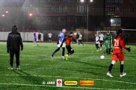<a href="https://st.getinfootball.com/albums/1098810/69275e1991511_1920.jpg" target="_blank">Завантажити оригінал</a>
