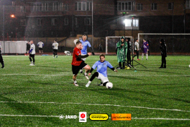 <a href="https://st.getinfootball.com/albums/1098810/69275e1dbc86d_1920.jpg" target="_blank">Завантажити оригінал</a>