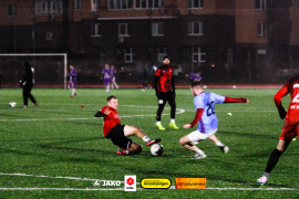 <a href="https://st.getinfootball.com/albums/1098810/69275e22b7c79_1920.jpg" target="_blank">Завантажити оригінал</a>