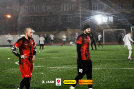 <a href="https://st.getinfootball.com/albums/1098810/69275e27a5f40_1920.jpg" target="_blank">Завантажити оригінал</a>